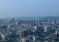 仪陇县工资网,工资网数据解读”