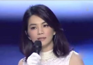 娱乐圈爆料粤语女声,粤语女声的璀璨星途与幕后故事